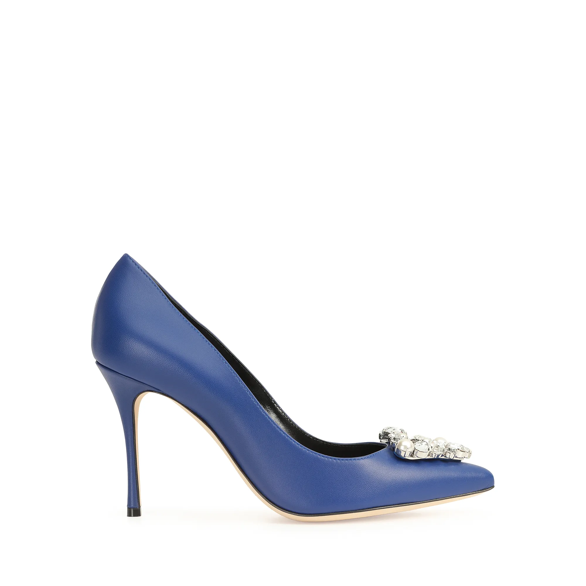 sr Godiva Precious - Pumps Dusk