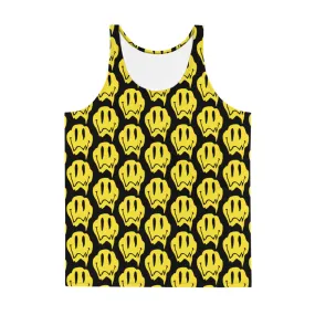 Stay Trippy Tank Top