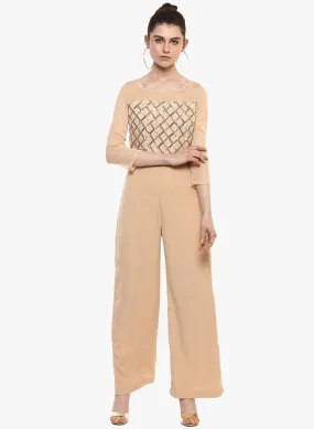 Steph Jumpsuit