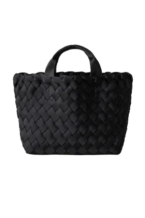 Tangier Medium Tote