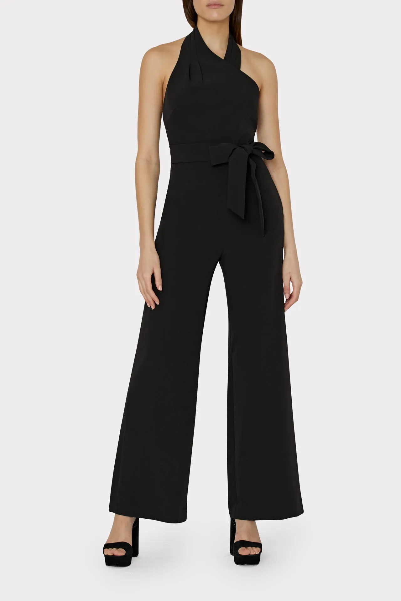 Thea Cady Jumpsuit