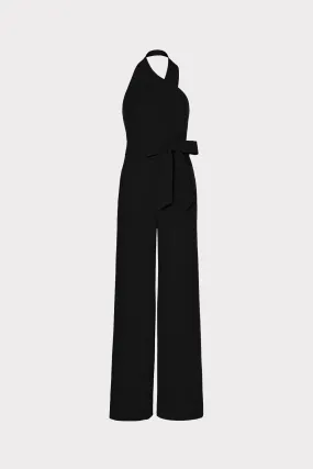 Thea Cady Jumpsuit