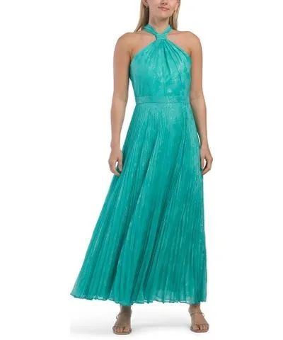 Tj Maxx Melina Maxi Dress For Women