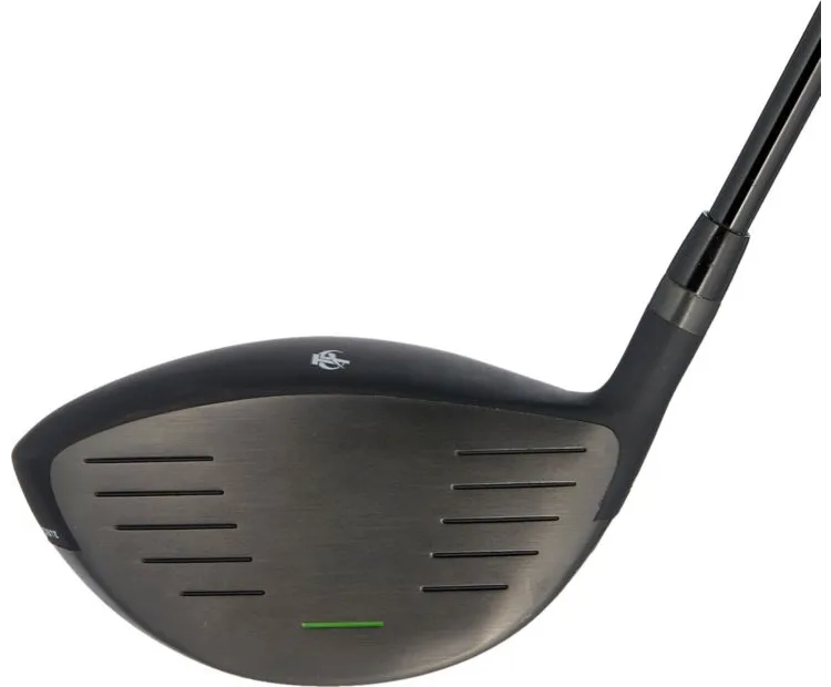 Top-Flite Golf Gamer Tour Driver