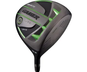 Top-Flite Golf Gamer Tour Driver