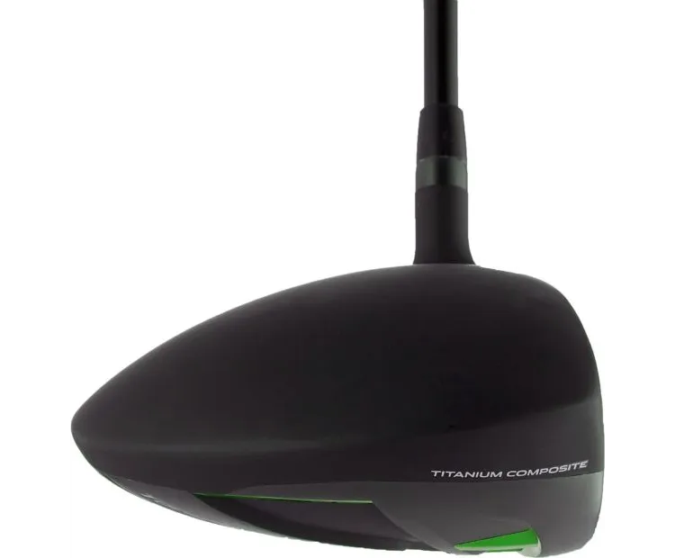 Top-Flite Golf Gamer Tour Driver