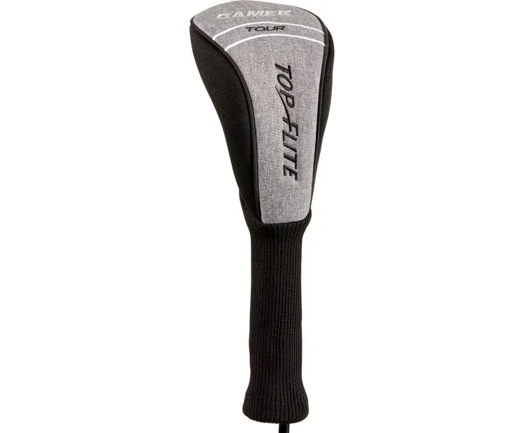 Top-Flite Golf Gamer Tour Driver