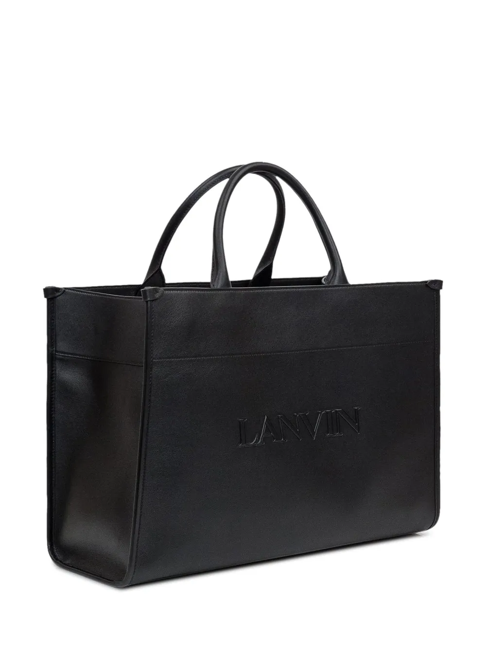 Tote Medium Bag