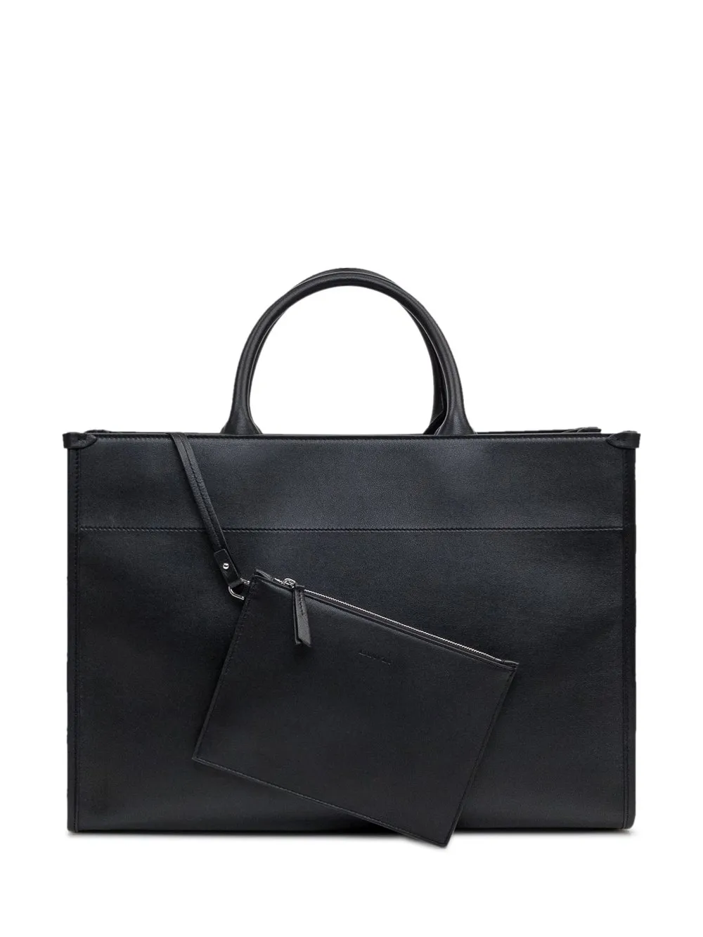 Tote Medium Bag