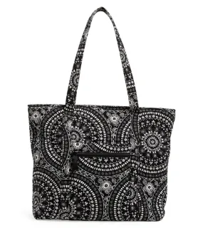 Vera Bradley Vera Tote Bag