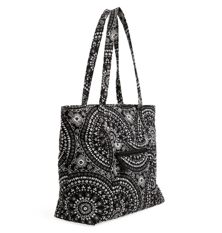 Vera Bradley Vera Tote Bag