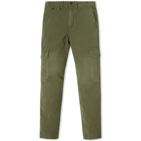 WTAPS Jungle Skinny PantOlive Drab